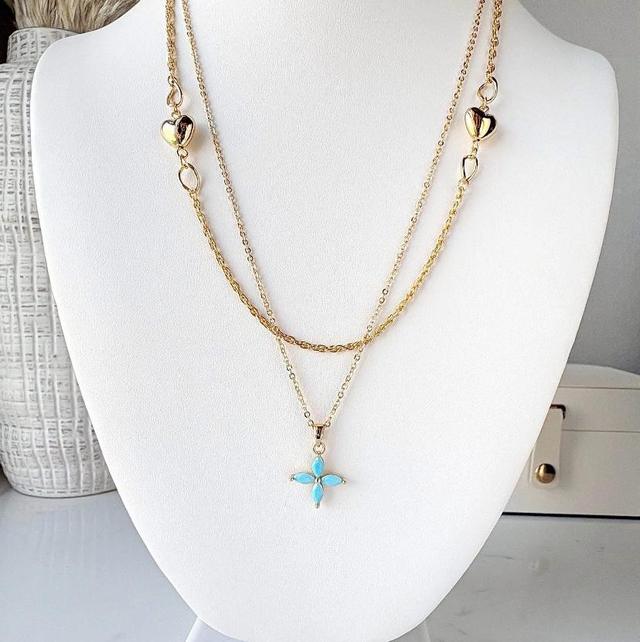 Collares